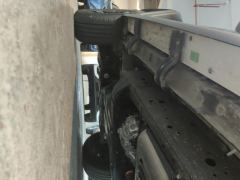 Tank 300 2.0T Conquistador Gasoline - фото 11