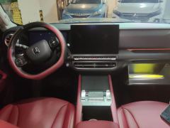 Tank 300 2.0T Conquistador Gasoline - фото 16