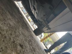 Haval Great Wall Dog 2.0T 4WD Chinese Garden Dog Edition - фото 10