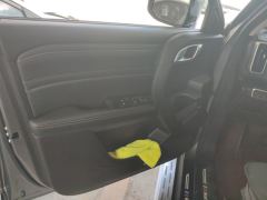 Haval Great Wall Dog 2.0T 4WD Chinese Garden Dog Edition - фото 12