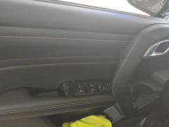 Haval Great Wall Dog 2.0T 4WD Chinese Garden Dog Edition - фото 13
