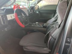 Haval Great Wall Dog 2.0T 4WD Chinese Garden Dog Edition - фото 14