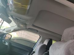 Haval Great Wall Dog 2.0T 4WD Chinese Garden Dog Edition - фото 15