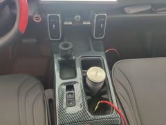 Haval Great Wall Dog 2.0T 4WD Chinese Garden Dog Edition - фото 19