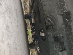 Haval Great Wall Dog 2.0T 4WD Chinese Garden Dog Edition - фото 8