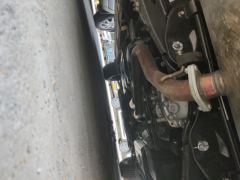 Haval Great Wall Dog 2.0T 4WD Chinese Garden Dog Edition - фото 9