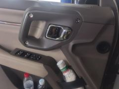Haval Dargo PLUS 2.0T AWD EditionPlus - photo 13