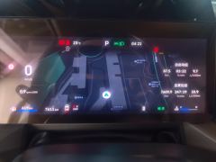 Haval Dargo PLUS 2.0T AWD EditionPlus - photo 20
