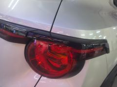 Haval Dargo PLUS 2.0T AWD EditionPlus - photo 5