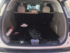 Haval Dargo PLUS 2.0T AWD EditionPlus - photo 7
