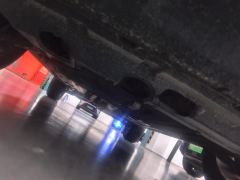 Haval Dargo PLUS 2.0T AWD EditionPlus - photo 8