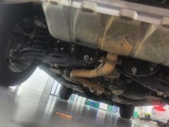 Haval Dargo PLUS 2.0T AWD EditionPlus - photo 9