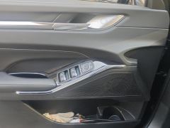 Haval H6 1.5T Two-Wheel Drive Classic Edition - ფოტო 12