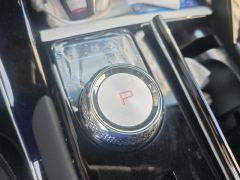 Haval H6 1.5T Two-Wheel Drive Classic Edition - ფოტო 19