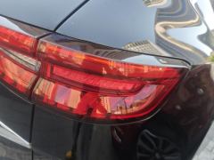 Haval H6 1.5T Two-Wheel Drive Classic Edition - ფოტო 5
