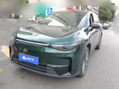 Leapmotor Leapo C10 BEV 605 Enjoy Edition - ფოტო 1