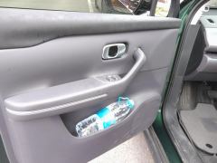 Leapmotor Leapo C10 BEV 605 Enjoy Edition - ფოტო 12