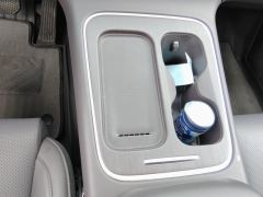Leapmotor Leapo C10 BEV 605 Enjoy Edition - ფოტო 19