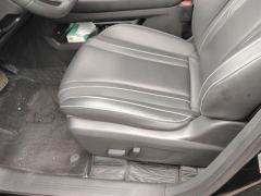 Venucia V 260T Dark Horse Edition Pro - фото 14