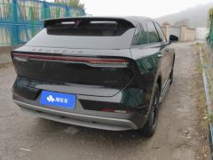 Venucia V 260T Dark Horse Edition Pro - фото 2