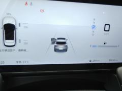 Venucia V 260T Dark Horse Edition Pro - фото 20