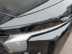 Venucia V 260T Dark Horse Edition Pro - фото 4