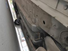 Chery Arrizo 8 1.6T - ფოტო 11