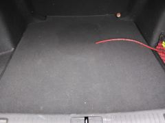 Chery Arrizo 8 1.6T - ფოტო 7