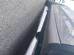 Wuling Bingo Binguo 203km Light Enjoy Edition - ფოტო 11