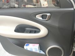 Wuling Bingo Binguo 203km Light Enjoy Edition - ფოტო 12