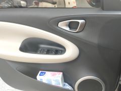 Wuling Bingo Binguo 203km Light Enjoy Edition - ფოტო 13
