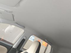Wuling Bingo Binguo 203km Light Enjoy Edition - ფოტო 15