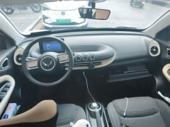 Wuling Bingo Binguo 203km Light Enjoy Edition - ფოტო 16