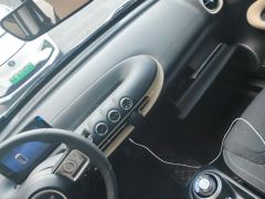 Wuling Bingo Binguo 203km Light Enjoy Edition - ფოტო 17