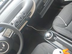 Wuling Bingo Binguo 203km Light Enjoy Edition - ფოტო 19