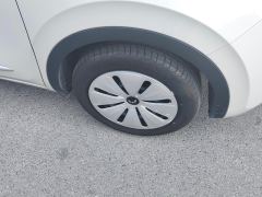 Wuling Bingo Binguo 203km Light Enjoy Edition - ფოტო 6