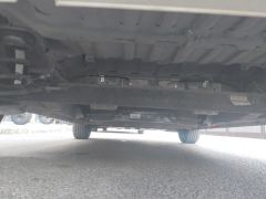 Wuling Bingo Binguo 203km Light Enjoy Edition - ფოტო 9