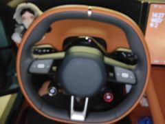 Xiaomi YU7 760km AWD Max - фото 18