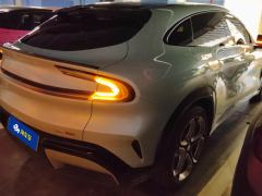 Xiaomi YU7 760km AWD Max - фото 2