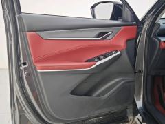 Changan CS75 PLUS Gen 2 1.5T Prestigious Edition - ფოტო 12