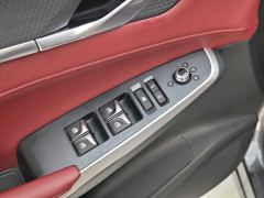Changan CS75 PLUS Gen 2 1.5T Prestigious Edition - ფოტო 13
