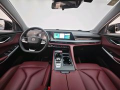 Changan CS75 PLUS Gen 2 1.5T Prestigious Edition - ფოტო 15