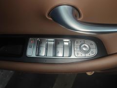 Chery Arrizo 8 High-Energy Edition 2.0T Dynamic - фото 13
