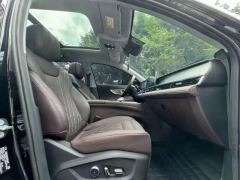 Chery Tiggo 8 PRO Champion Edition 390T Dual Clutch Two-Wheel Drive Peak Edition 7-seater - фото 10