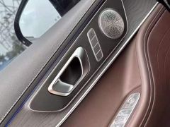 Chery Tiggo 8 PRO Champion Edition 390T Dual Clutch Two-Wheel Drive Peak Edition 7-seater - фото 15