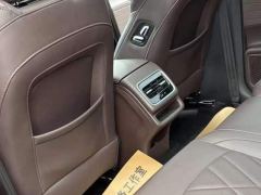 Chery Tiggo 8 PRO Champion Edition 390T Dual Clutch Two-Wheel Drive Peak Edition 7-seater - фото 9