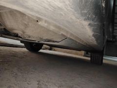 Volkswagen Tharu Advanced 300TSI Enjoy Edition - ფოტო 10