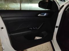 Volkswagen Tharu Advanced 300TSI Enjoy Edition - ფოტო 12