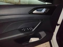 Volkswagen Tharu Advanced 300TSI Enjoy Edition - ფოტო 13
