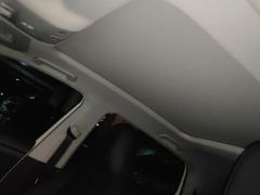 Volkswagen Tharu Advanced 300TSI Enjoy Edition - ფოტო 15